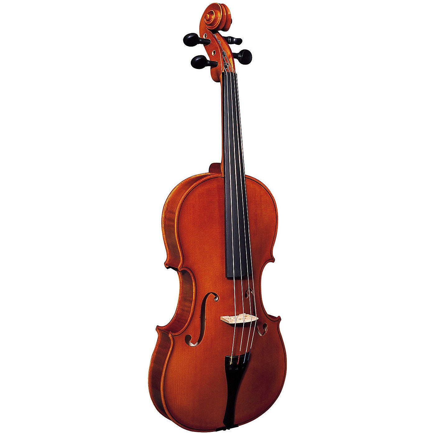 Strunal Viola – George Heinl & Co. Limited
