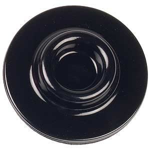 Cello Endpin Slipstop