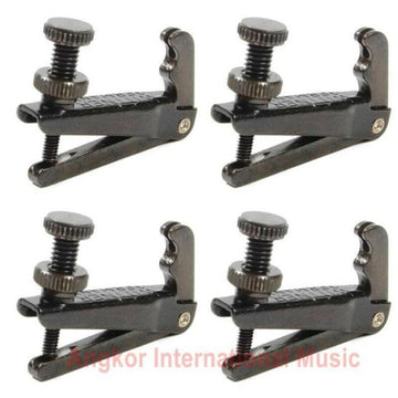 Violin Adjuster