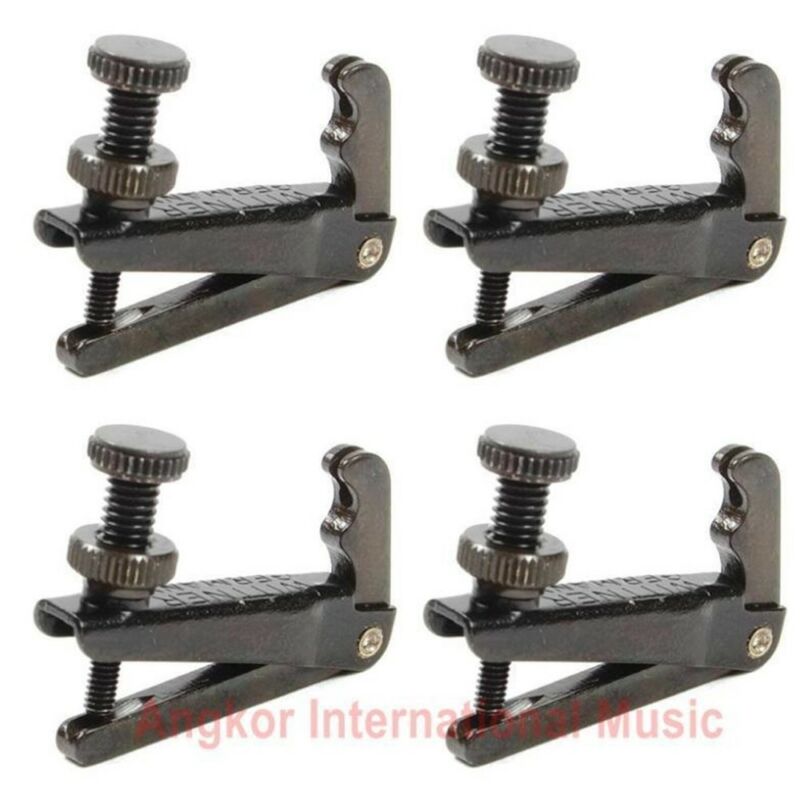 Violin Adjuster
