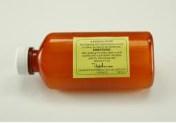 Heinl Polish/Cleaner