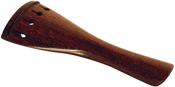 Viola Tailpiece - English Style Rosewood.