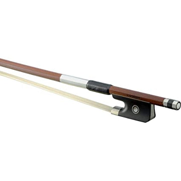 Brazilwood Cello Bow with Real Horse Hair