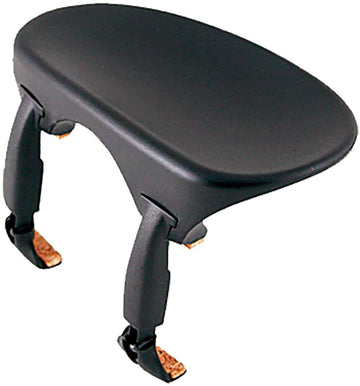 Wittner Chinrest Center Mount