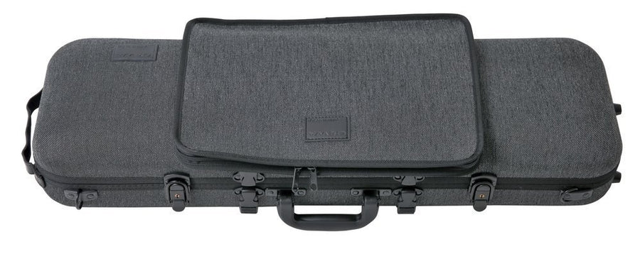 Gewa Oblong Violin Case Bio - GV0-130G