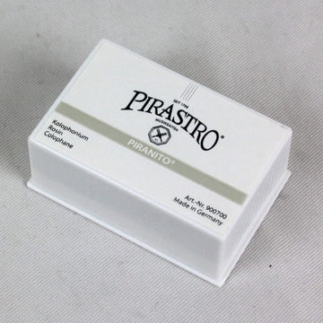 Pirastro Piranito Rosin - P-9007