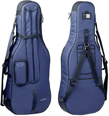 Gewa Prestige Cello Bag