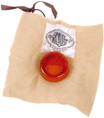 Hill Light Violin Rosin - 210L