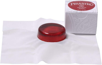 Pirastro Cellisto Rosin - P-9012