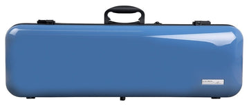 GEWA Violin Case Air 2.1 - G1-650V