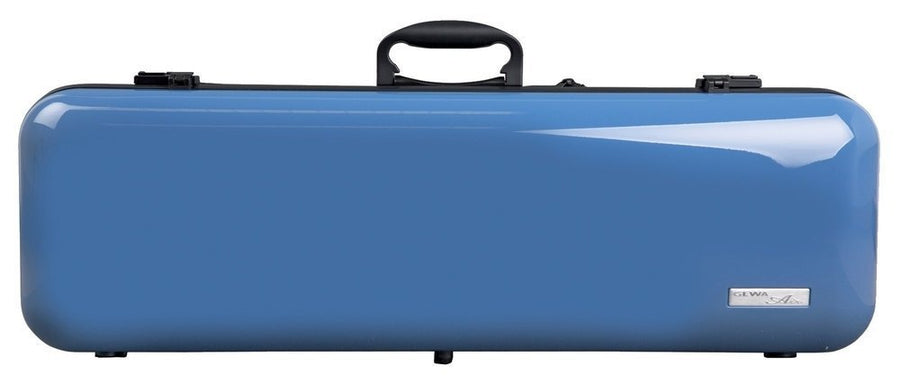 GEWA Violin Case Air 2.1 - G1-650V