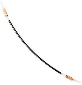 Wittner Adjustable Violin Tailwire W-9159