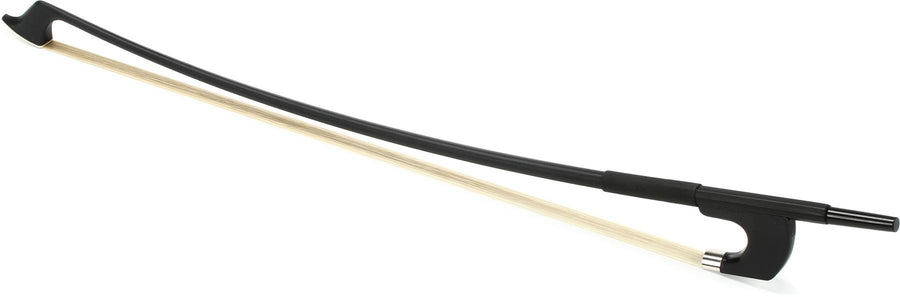 Glasser Bass Bow - German Style