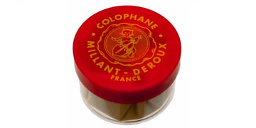 Millant Deroux Violin/Viola Rosin - Millant