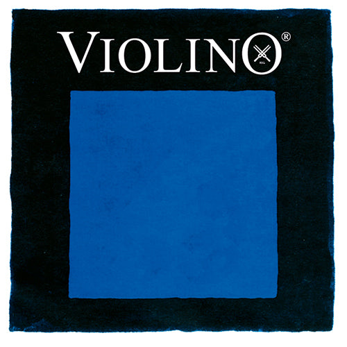 Violino Violin Strings