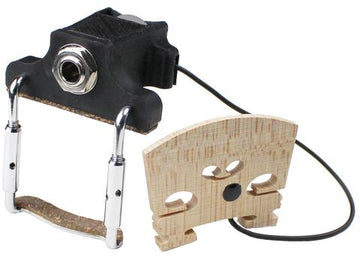 Schatten V-03 Pro. Violin Pickup - SH-V03-Pro