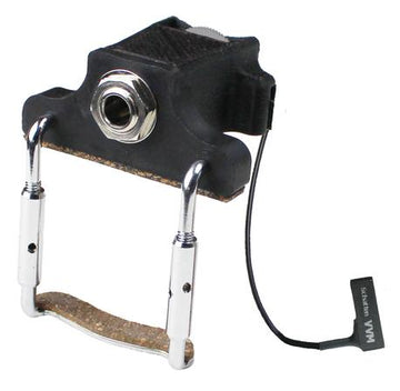 Schatten VVM Pro. Violin/Viola Pickup -  SH-VVM-Pro