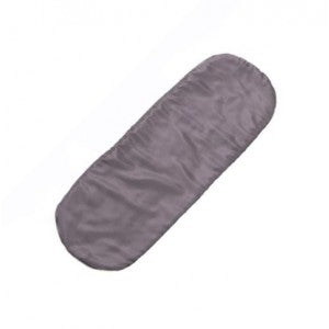 Stradsok Insulated Cloth bag