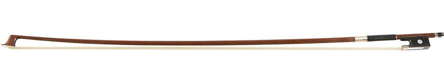 Wood Violin Bow with real horse hair