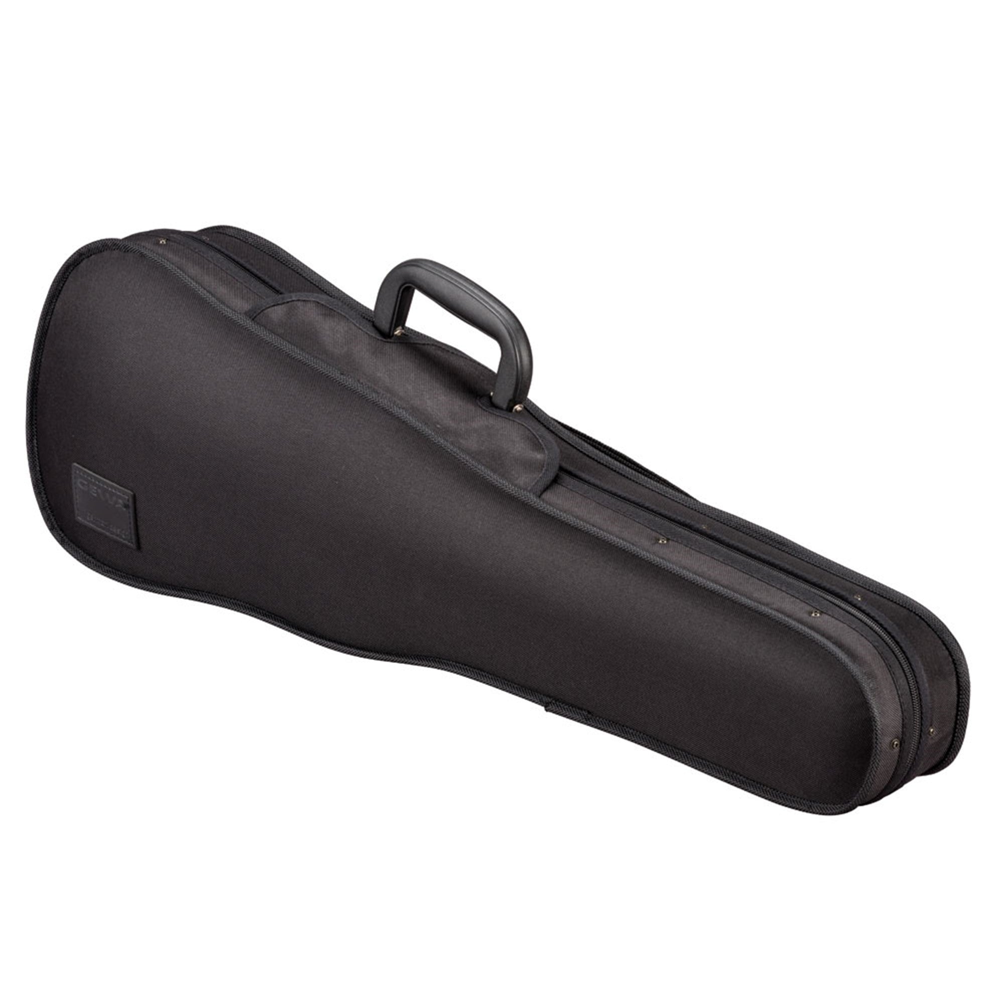 Gewa Concerto Violin Case - HC-GVS-4/4 – George Heinl & Co. Limited