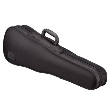 Gewa Concerto Violin Case - HC-GVS-4/4