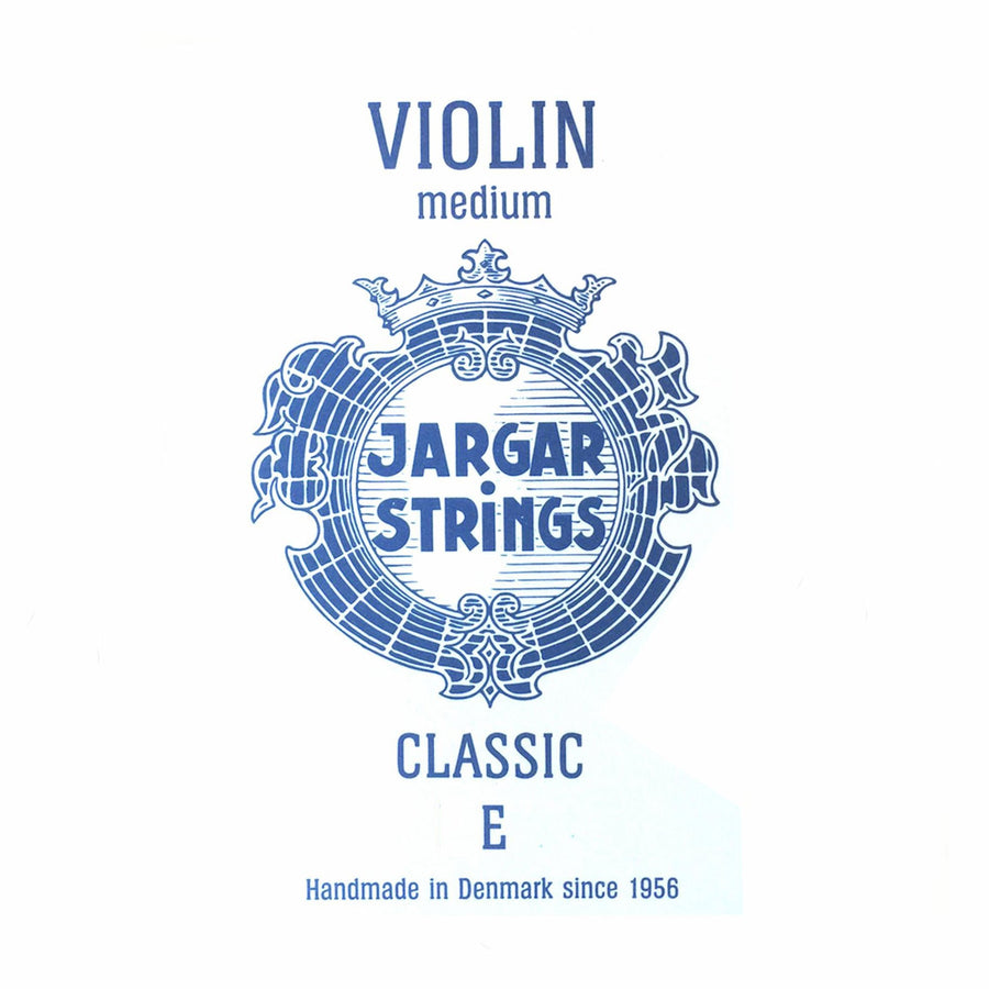 Jargar Violin Strings