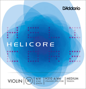 Helicore Violin String