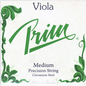 Prim Viola String