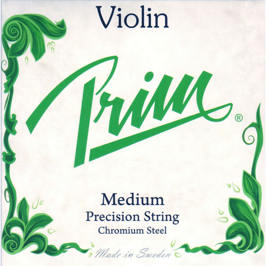 Prim Violin String