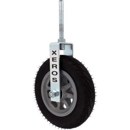 Xeros Bass Wheel - Xwheel 10