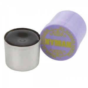 Nyman Cello Rosin - CCR