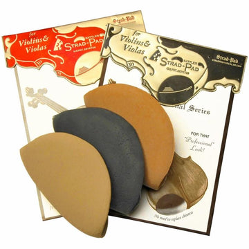 Strad Pad Large