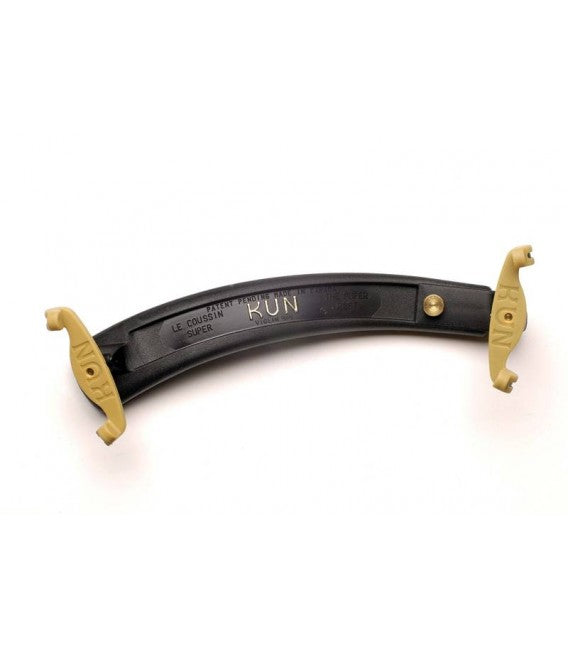 Kun Super Shoulder Rest – George Heinl & Co. Limited