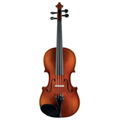 Strunal Violin Strad Model